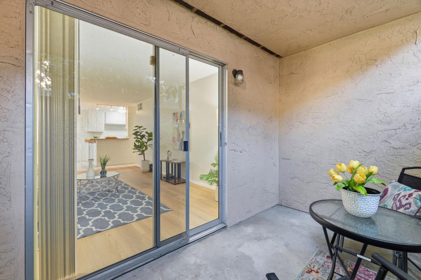 Photo #21: ML82038750 Listing: Photo #21