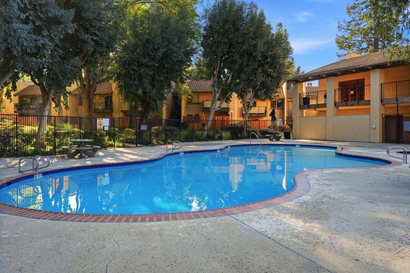 Photo #22: ML82038750 Listing: Photo #22