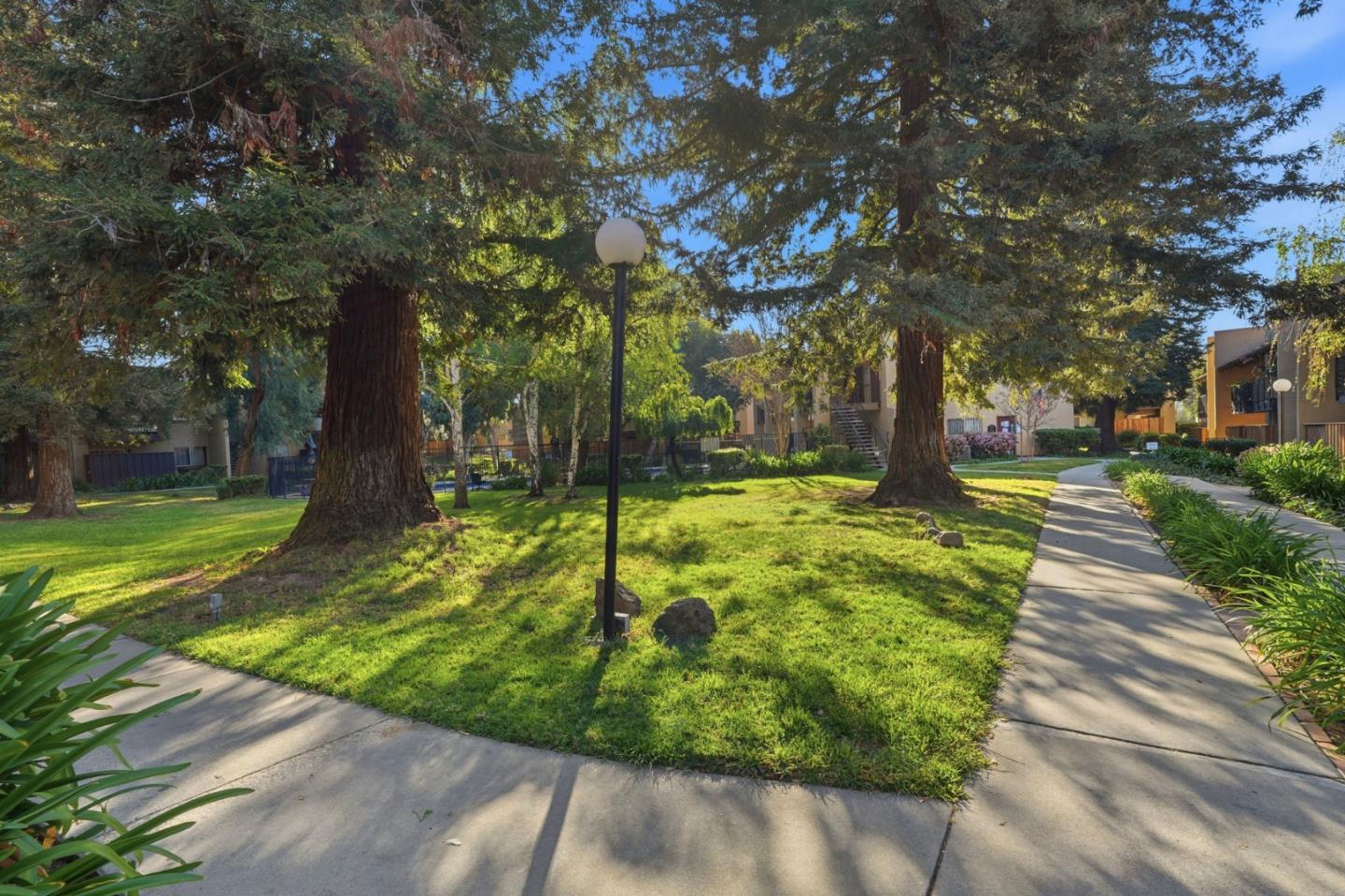 Photo #23: ML82038750 Listing: Photo #23