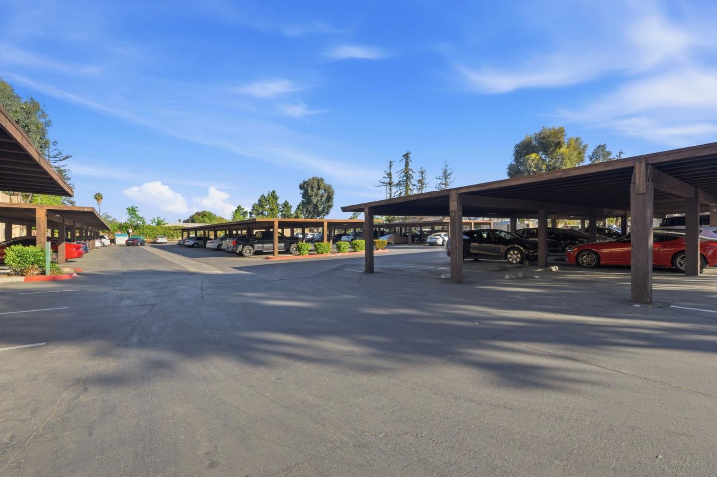 Photo #24: ML82038750 Listing: Photo #24