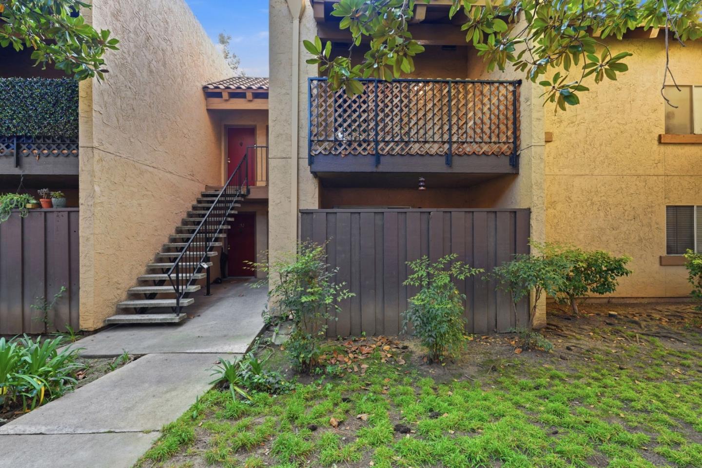 Photo #25: ML82038750 Listing: Photo #25