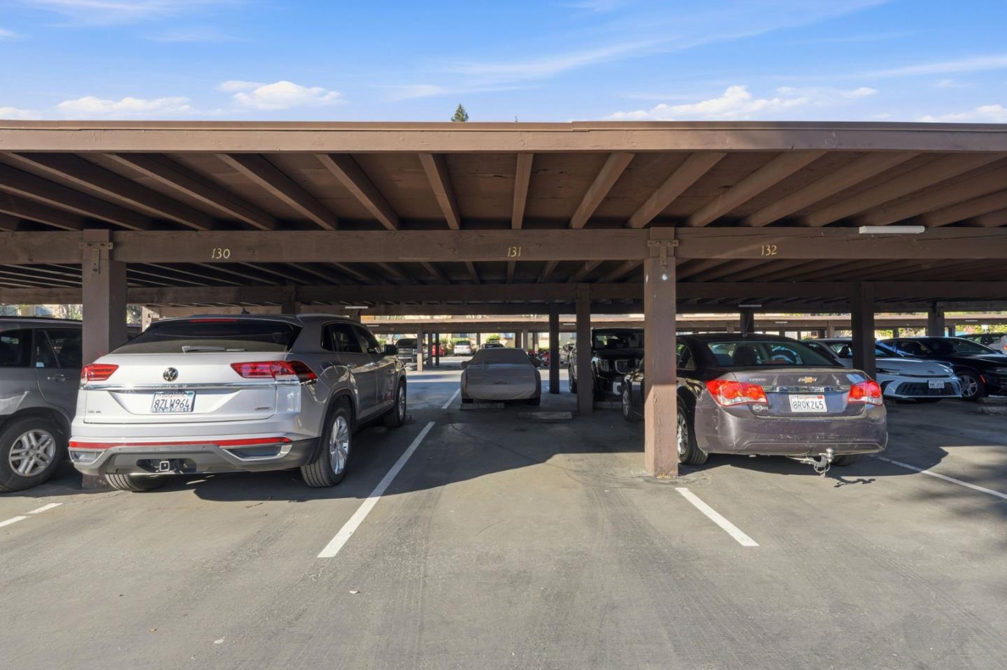 Photo #26: ML82038750 Listing: Photo #26