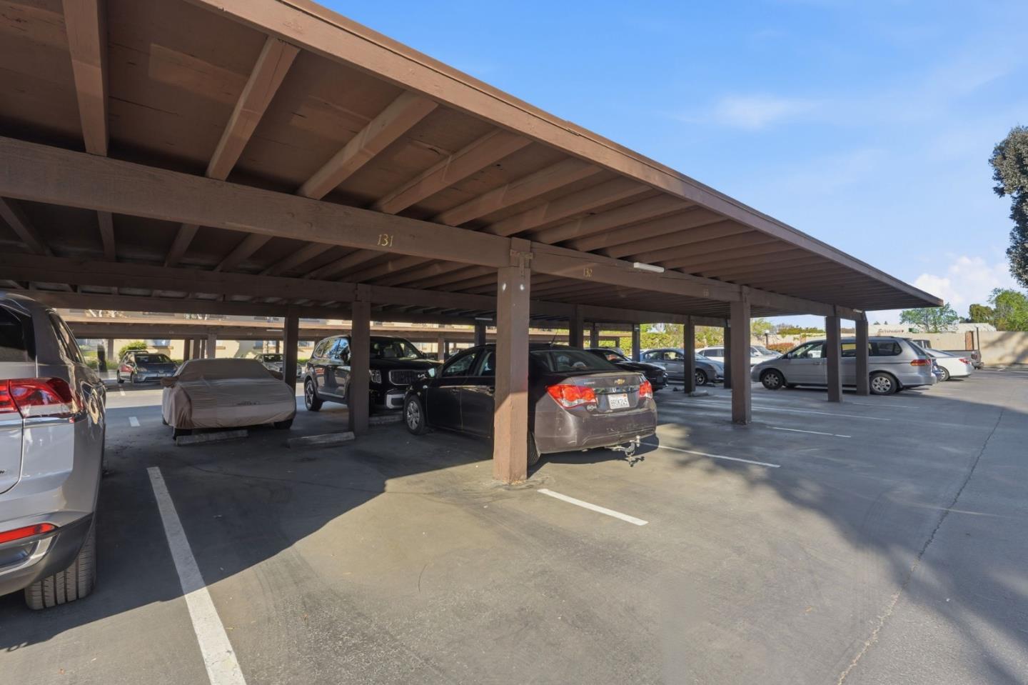 Photo #27: ML82038750 Listing: Photo #27