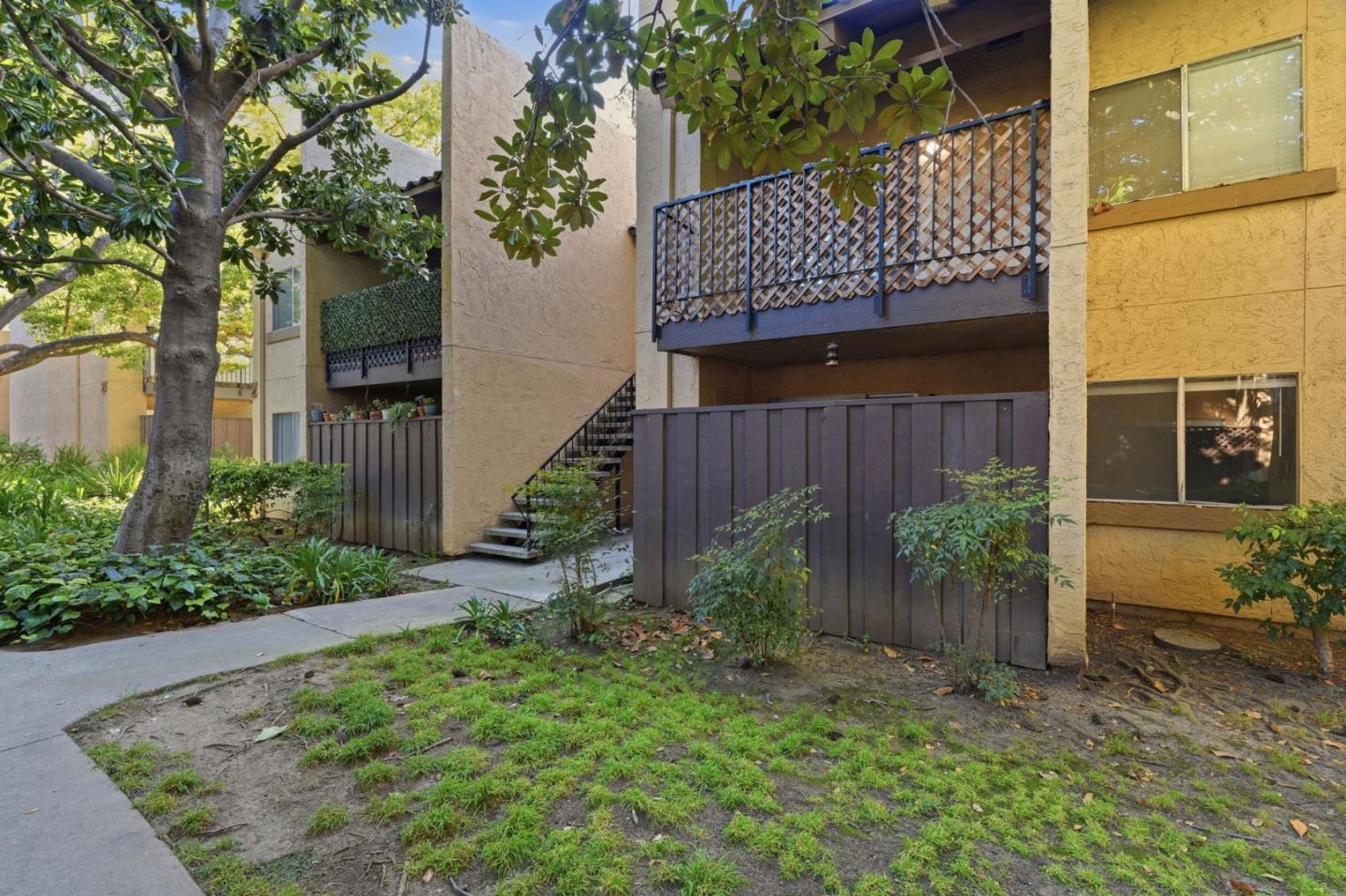 Photo #29: ML82038750 Listing: Photo #29