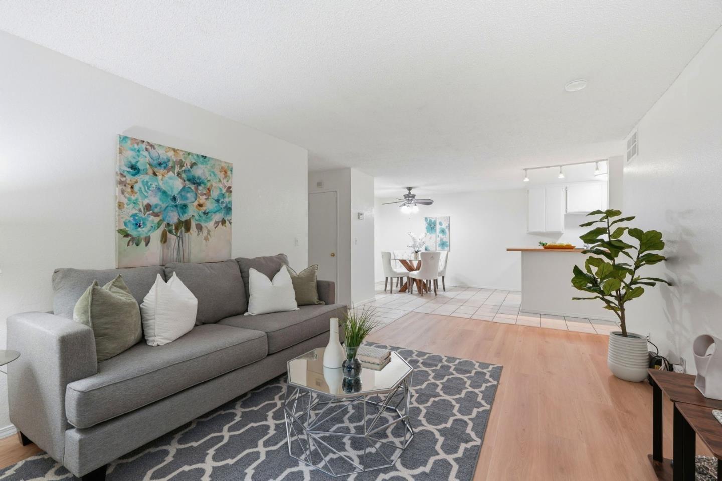 Photo #3: ML82038750 Listing: Photo #3