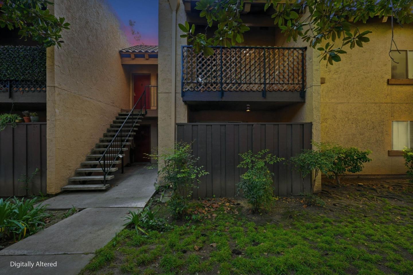 Photo #30: ML82038750 Listing: Photo #30