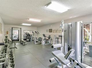 Detail Gallery Image 31 of 32 For 259 N Capitol Ave #131,  San Jose,  CA 95127 - 1 Beds | 1 Baths