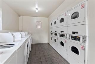 Detail Gallery Image 32 of 32 For 259 N Capitol Ave #131,  San Jose,  CA 95127 - 1 Beds | 1 Baths