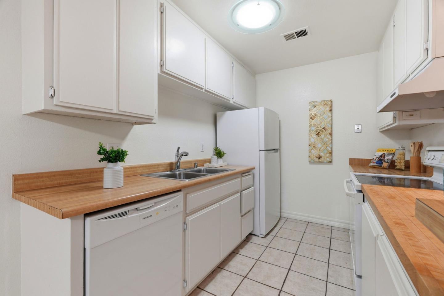 Photo #6: ML82038750 Listing: Photo #6