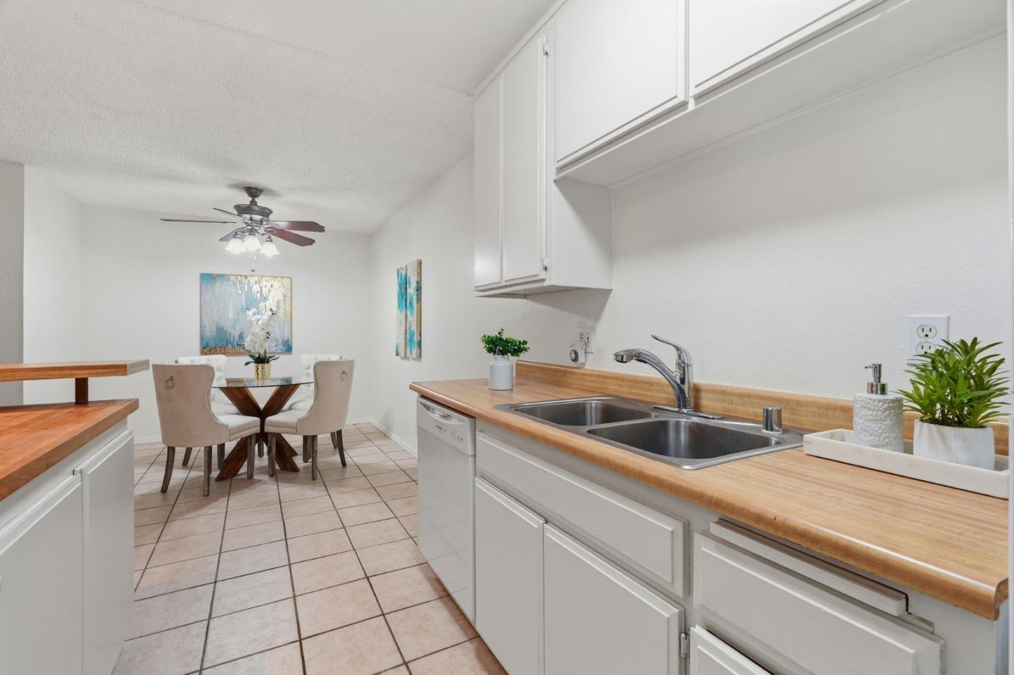 Photo #8: ML82038750 Listing: Photo #8