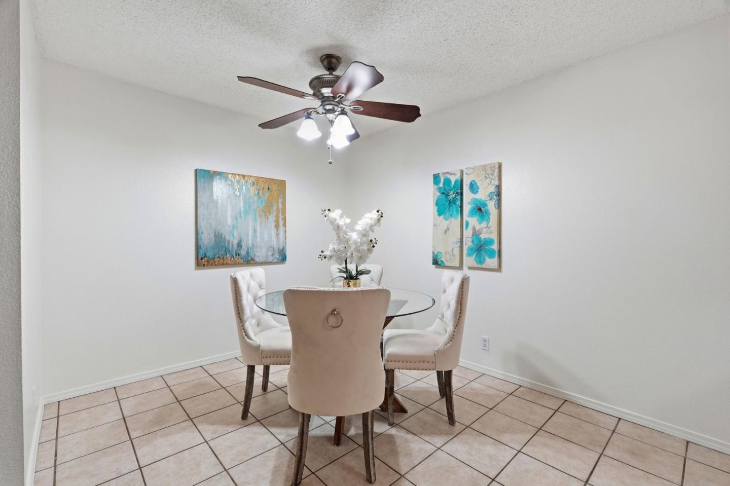 Photo #9: ML82038750 Listing: Photo #9