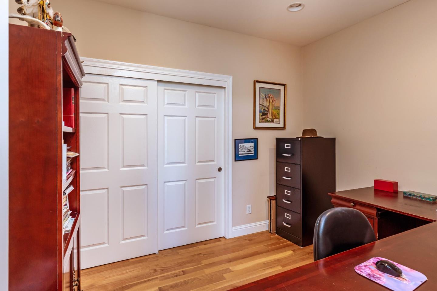 Detail Gallery Image 20 of 38 For 741 Riverside Rd, Hollister,  CA 95023 - 4 Beds | 3/1 Baths