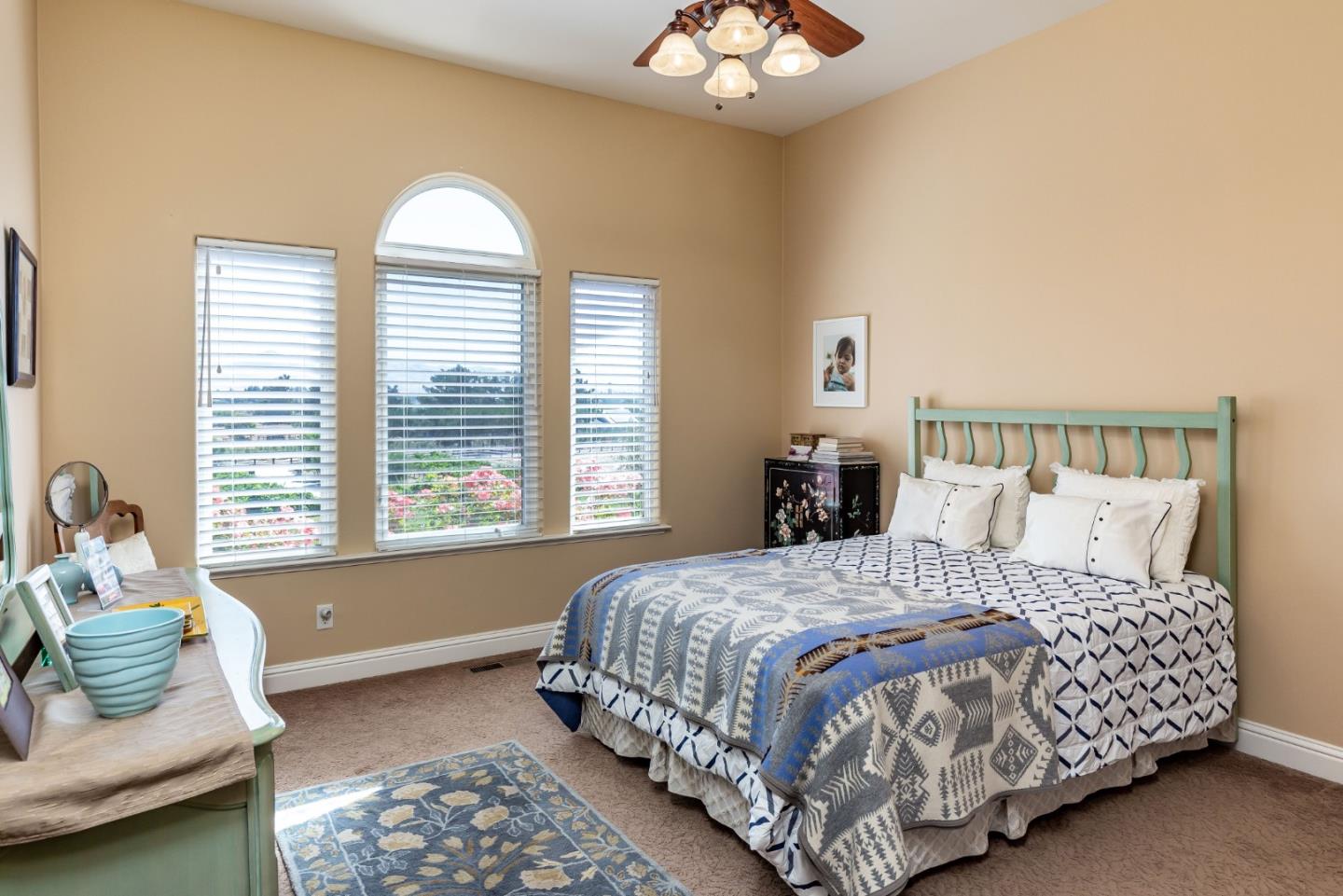 Detail Gallery Image 25 of 38 For 741 Riverside Rd, Hollister,  CA 95023 - 4 Beds | 3/1 Baths