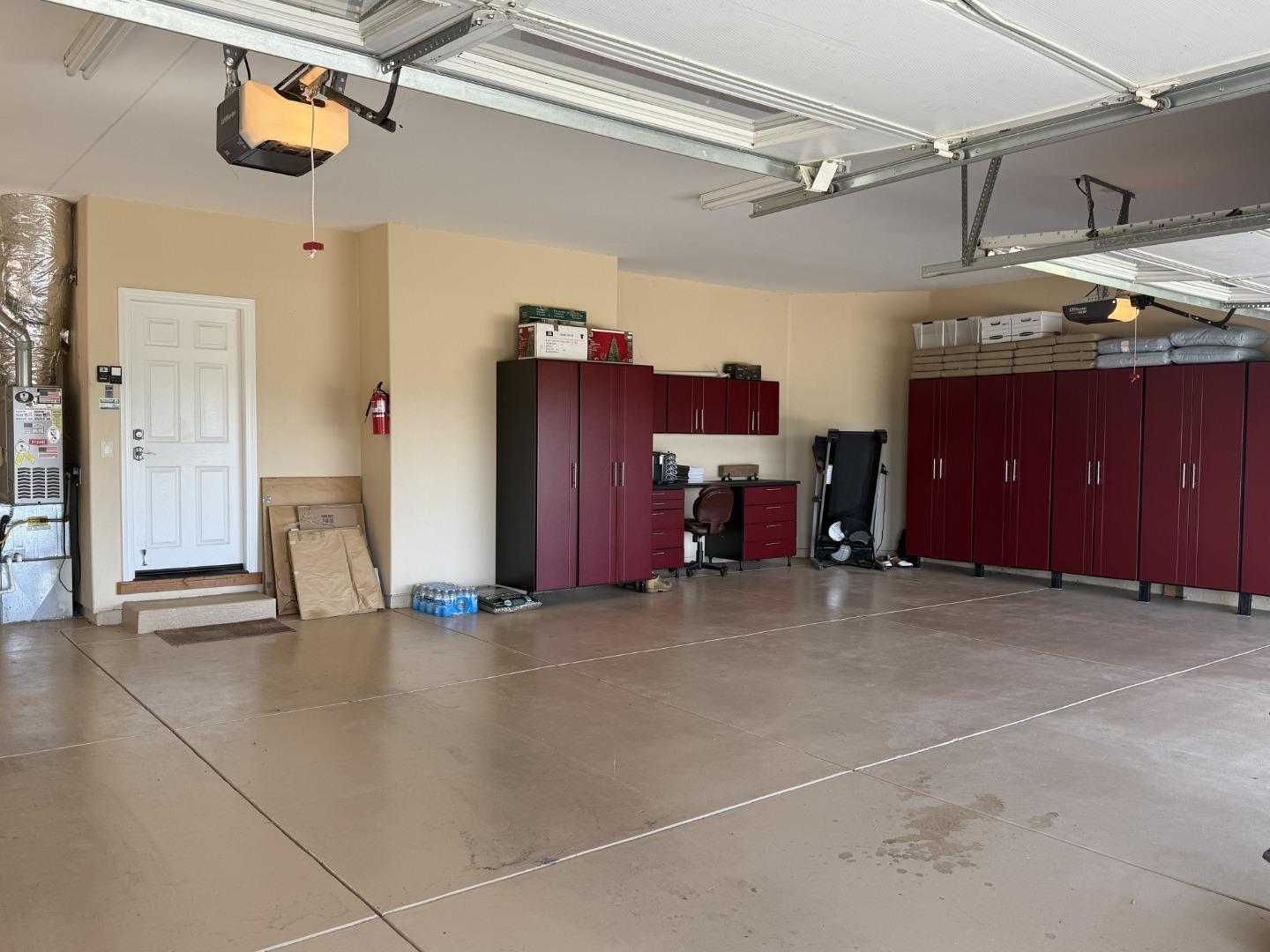 Detail Gallery Image 33 of 38 For 741 Riverside Rd, Hollister,  CA 95023 - 4 Beds | 3/1 Baths