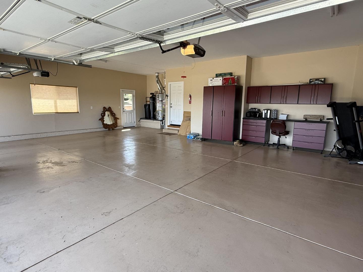 Detail Gallery Image 34 of 38 For 741 Riverside Rd, Hollister,  CA 95023 - 4 Beds | 3/1 Baths