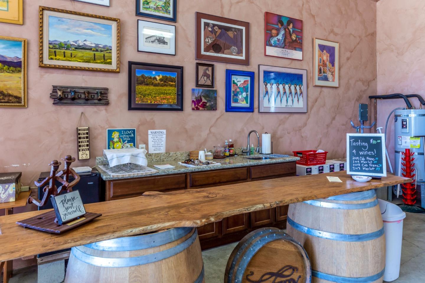 Detail Gallery Image 38 of 38 For 741 Riverside Rd, Hollister,  CA 95023 - 4 Beds | 3/1 Baths