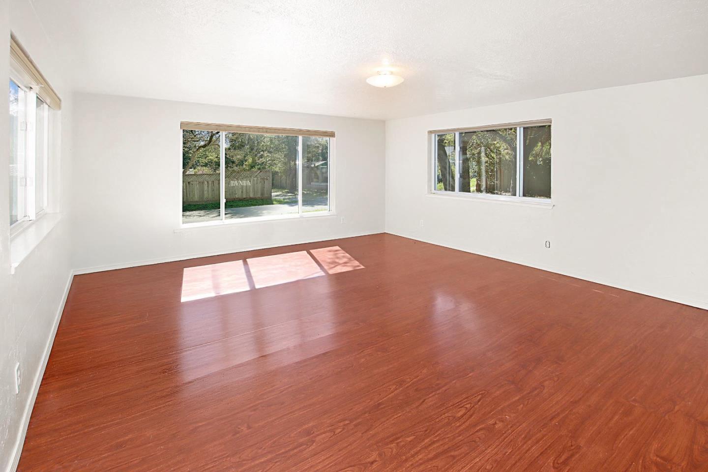 Detail Gallery Image 10 of 31 For 4841 Rivervale Dr, Soquel,  CA 95073 - 1 Beds | 1 Baths