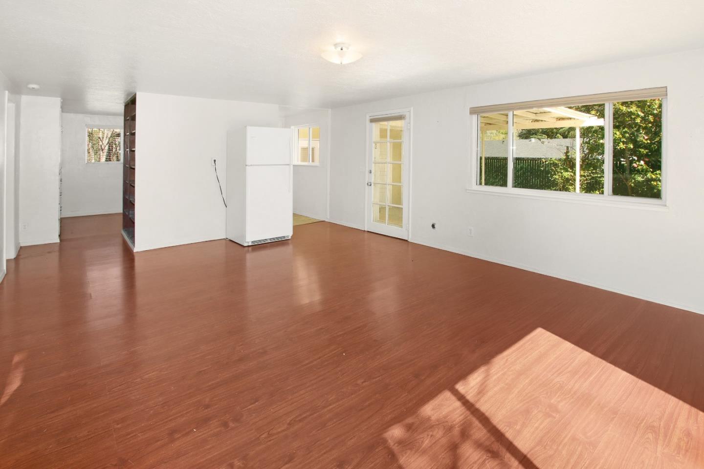 Detail Gallery Image 11 of 31 For 4841 Rivervale Dr, Soquel,  CA 95073 - 1 Beds | 1 Baths