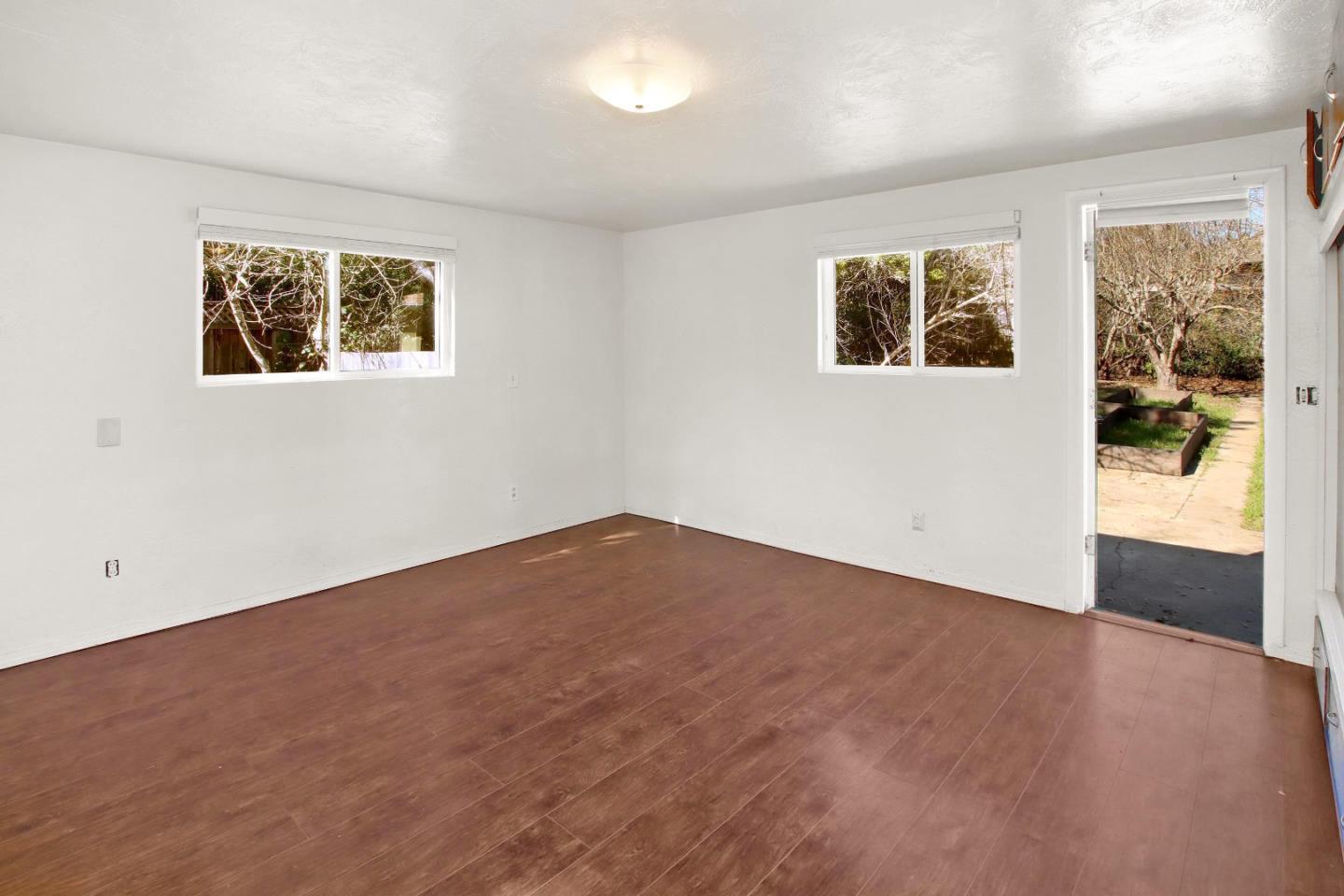 Detail Gallery Image 12 of 31 For 4841 Rivervale Dr, Soquel,  CA 95073 - 1 Beds | 1 Baths