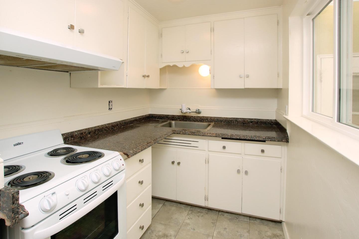 Detail Gallery Image 13 of 31 For 4841 Rivervale Dr, Soquel,  CA 95073 - 1 Beds | 1 Baths