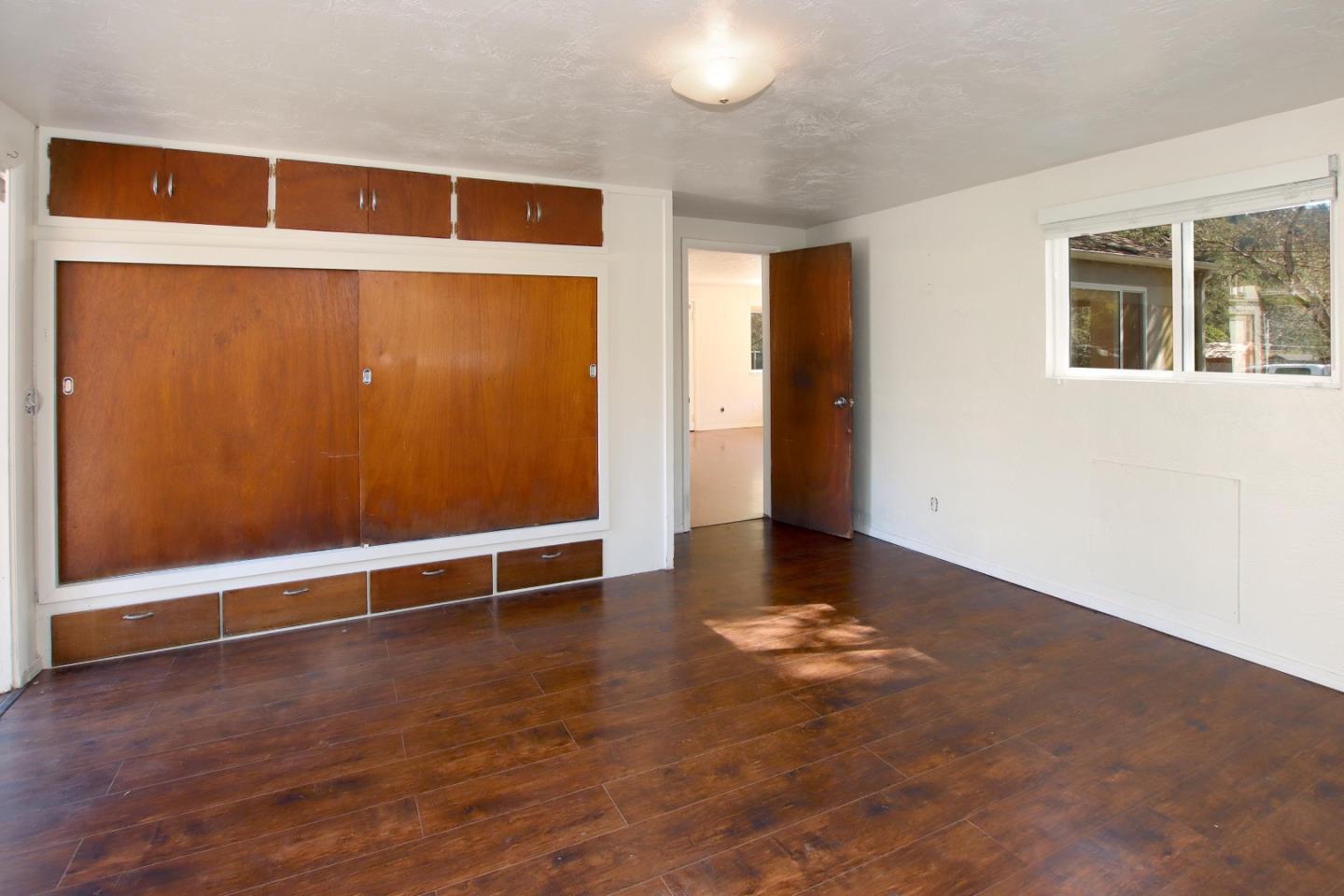 Detail Gallery Image 14 of 31 For 4841 Rivervale Dr, Soquel,  CA 95073 - 1 Beds | 1 Baths