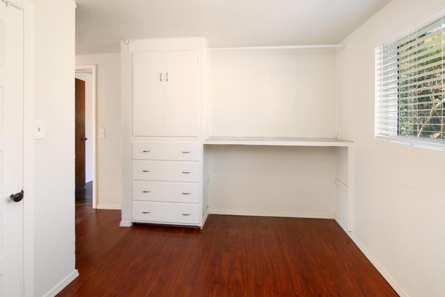 Detail Gallery Image 15 of 31 For 4841 Rivervale Dr, Soquel,  CA 95073 - 1 Beds | 1 Baths