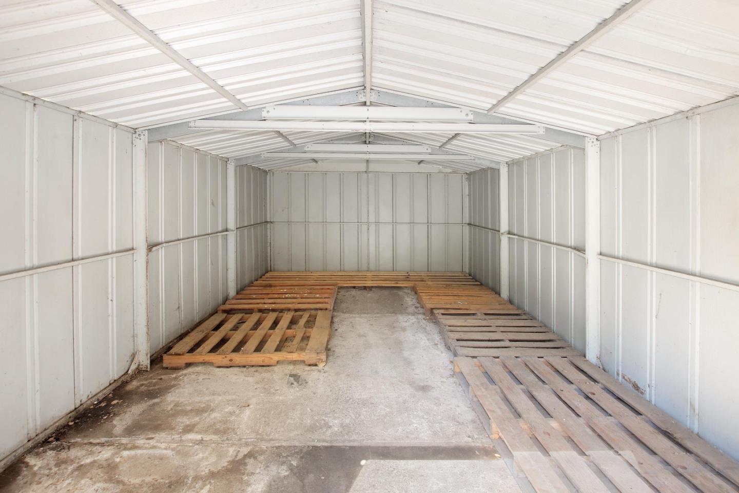 Detail Gallery Image 19 of 31 For 4841 Rivervale Dr, Soquel,  CA 95073 - 1 Beds | 1 Baths