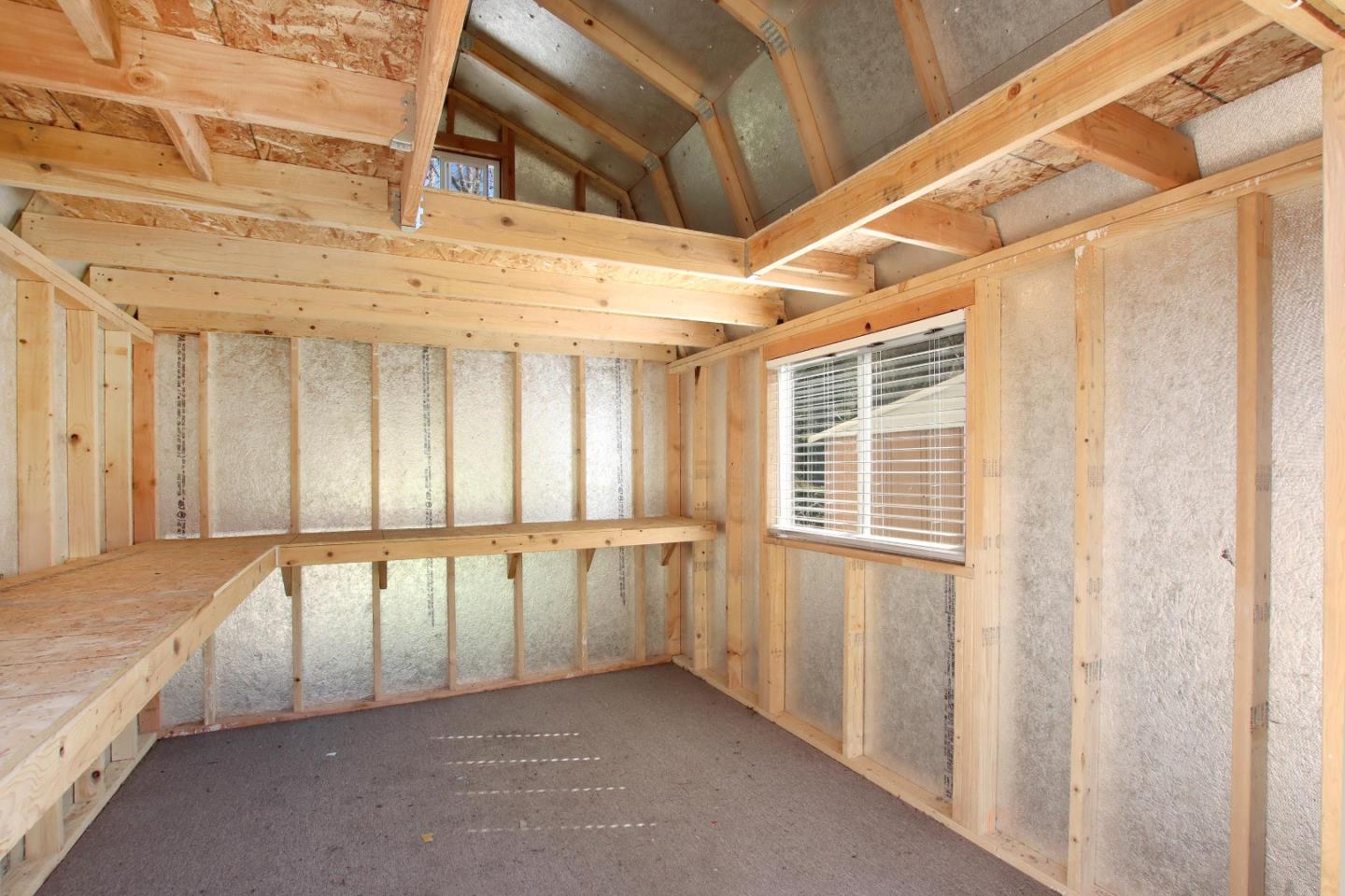 Detail Gallery Image 20 of 31 For 4841 Rivervale Dr, Soquel,  CA 95073 - 1 Beds | 1 Baths