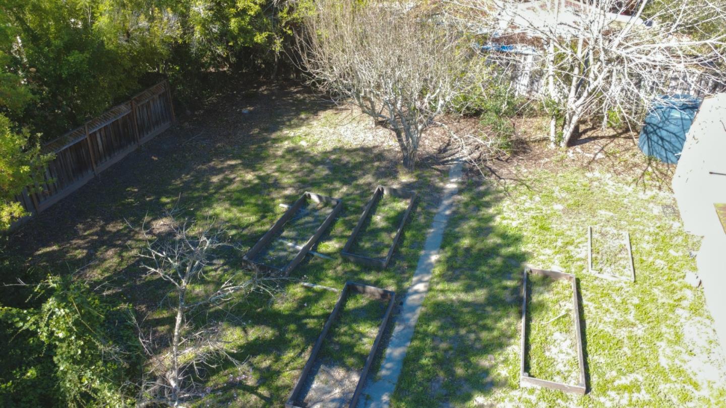 Detail Gallery Image 23 of 31 For 4841 Rivervale Dr, Soquel,  CA 95073 - 1 Beds | 1 Baths