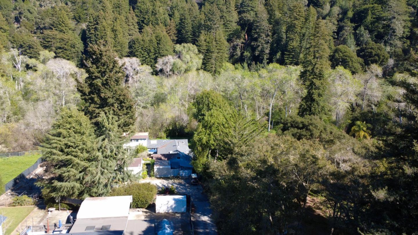 Detail Gallery Image 26 of 31 For 4841 Rivervale Dr, Soquel,  CA 95073 - 1 Beds | 1 Baths