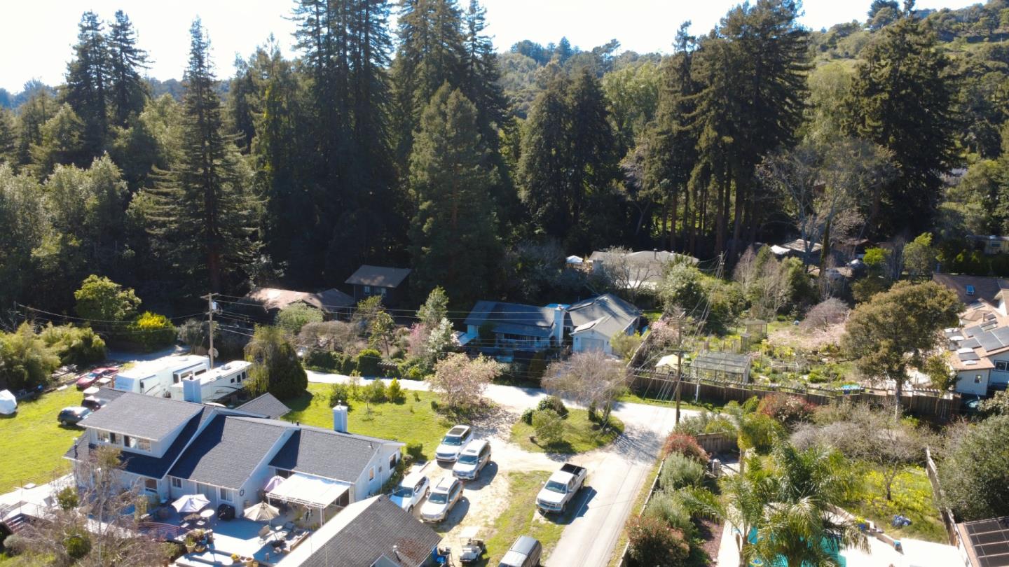 Detail Gallery Image 28 of 31 For 4841 Rivervale Dr, Soquel,  CA 95073 - 1 Beds | 1 Baths