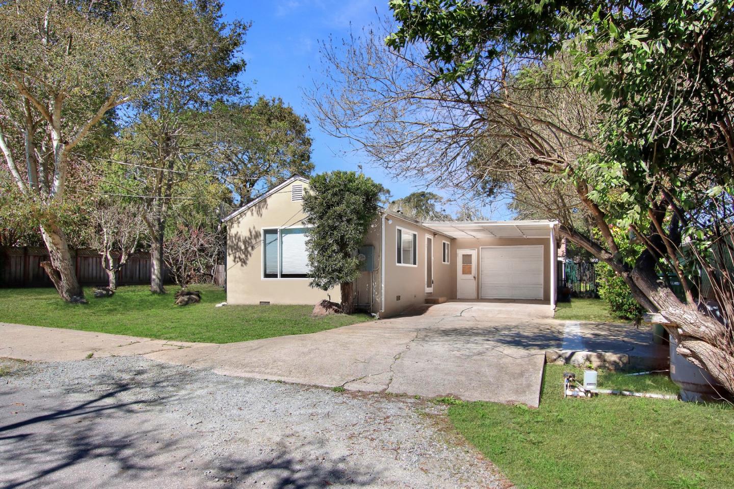 Detail Gallery Image 3 of 31 For 4841 Rivervale Dr, Soquel,  CA 95073 - 1 Beds | 1 Baths