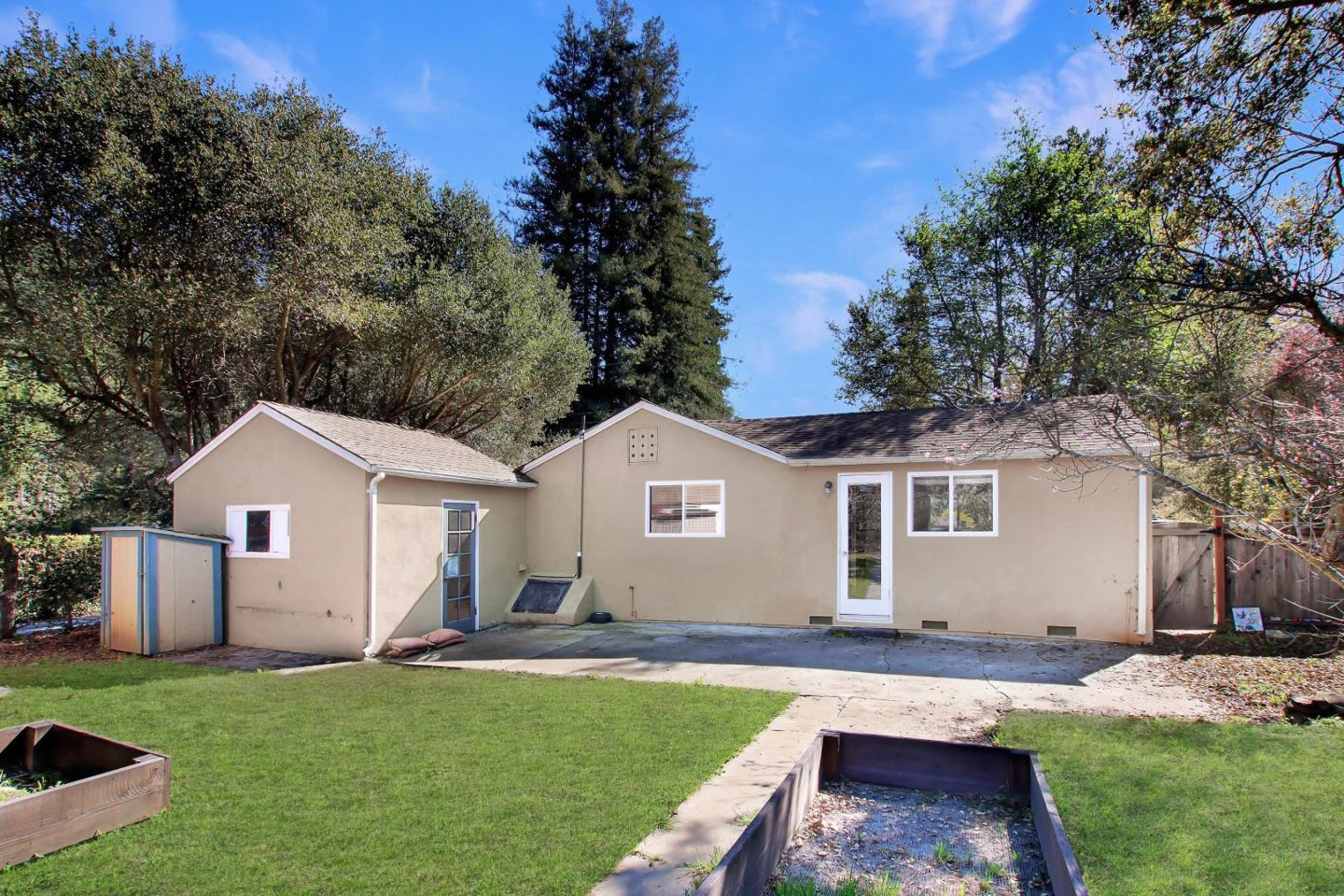 Detail Gallery Image 5 of 31 For 4841 Rivervale Dr, Soquel,  CA 95073 - 1 Beds | 1 Baths