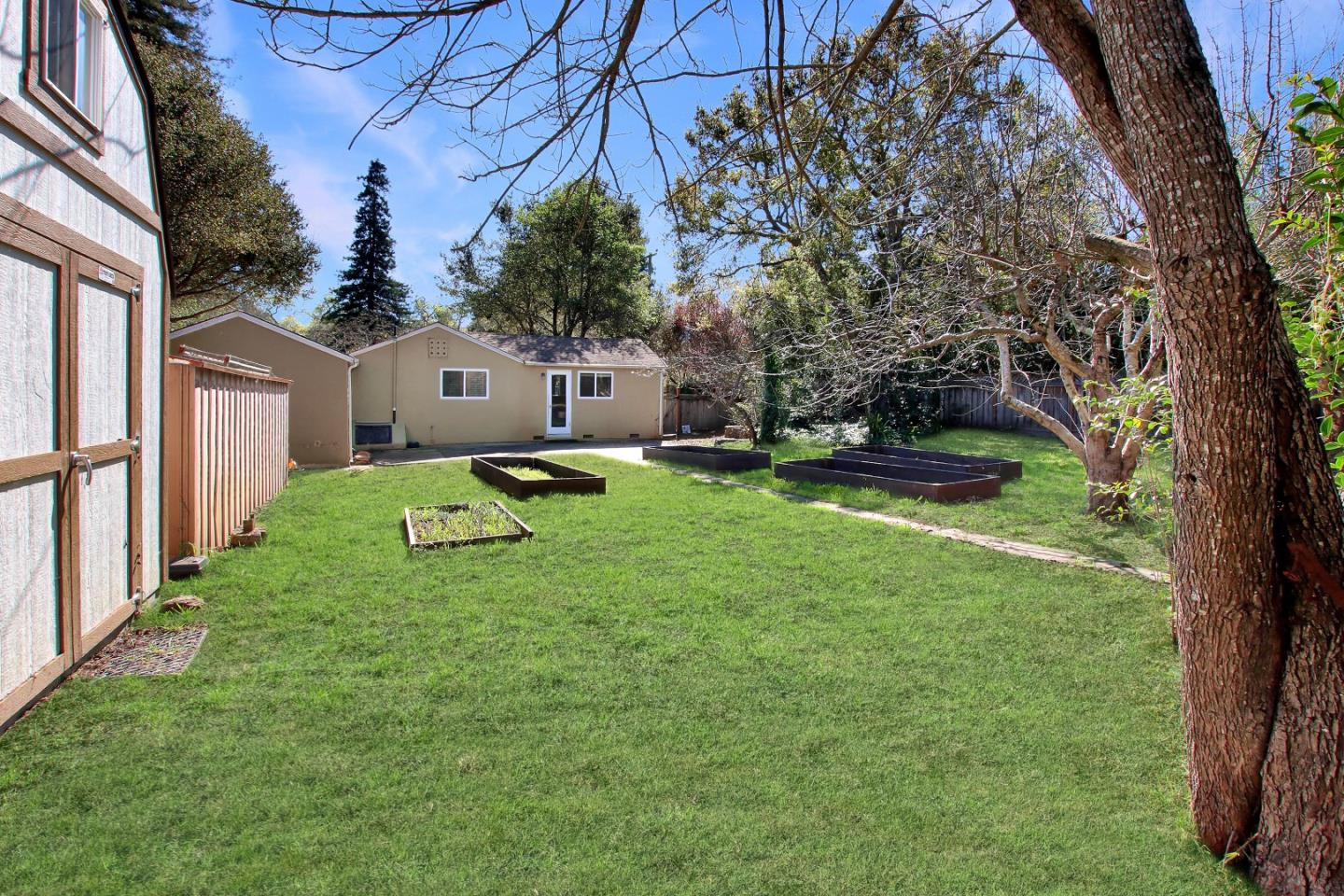 Detail Gallery Image 8 of 31 For 4841 Rivervale Dr, Soquel,  CA 95073 - 1 Beds | 1 Baths