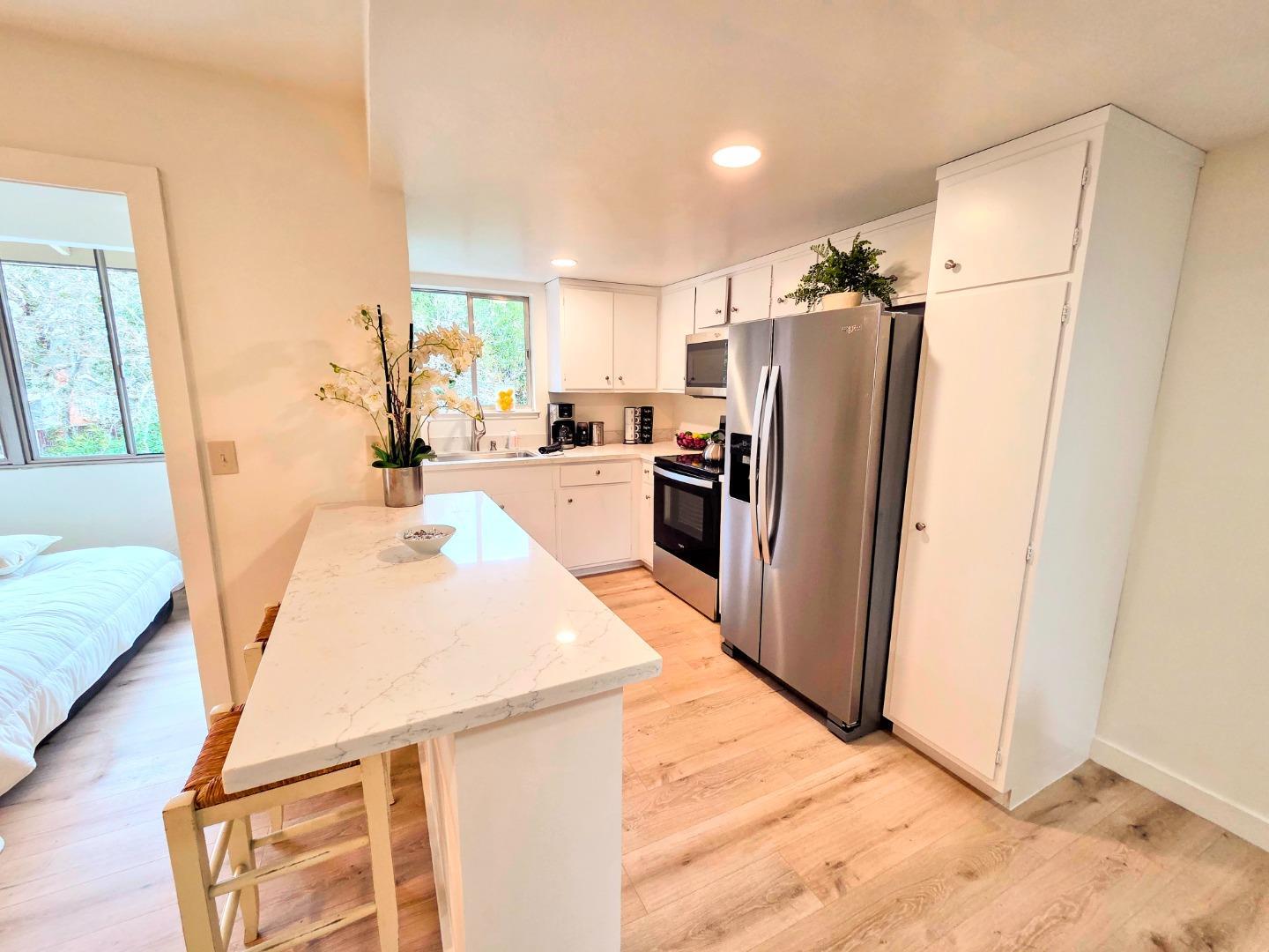 Photo #10: ML82038753 Listing: Photo #10