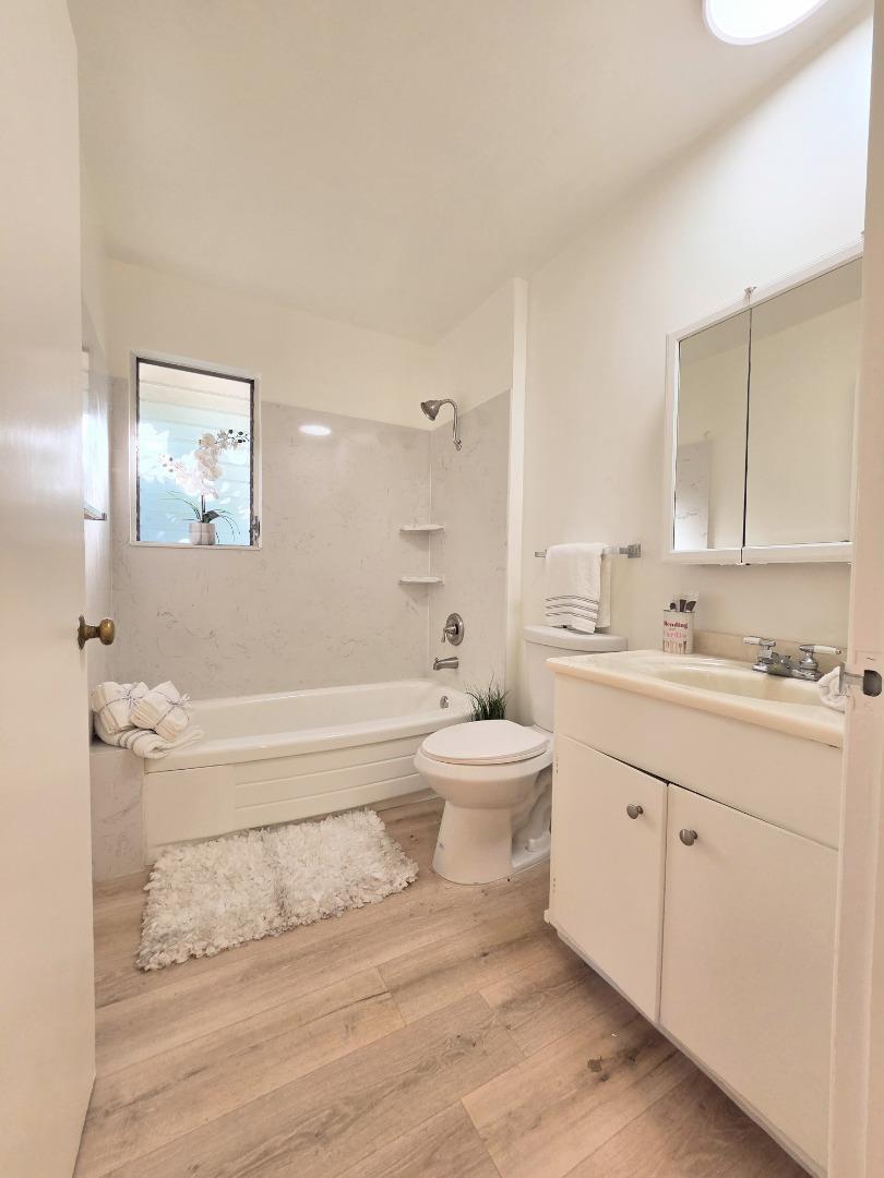 Photo #14: ML82038753 Listing: Photo #14