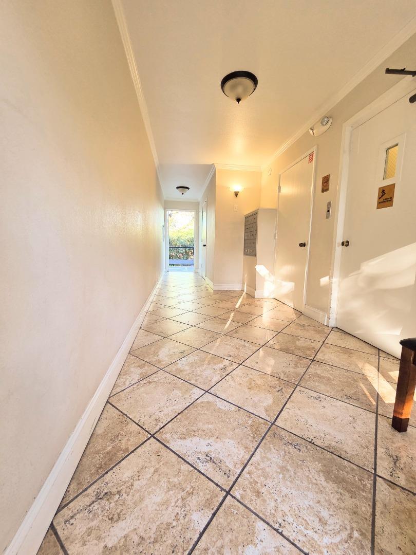 Photo #15: ML82038753 Listing: Photo #15