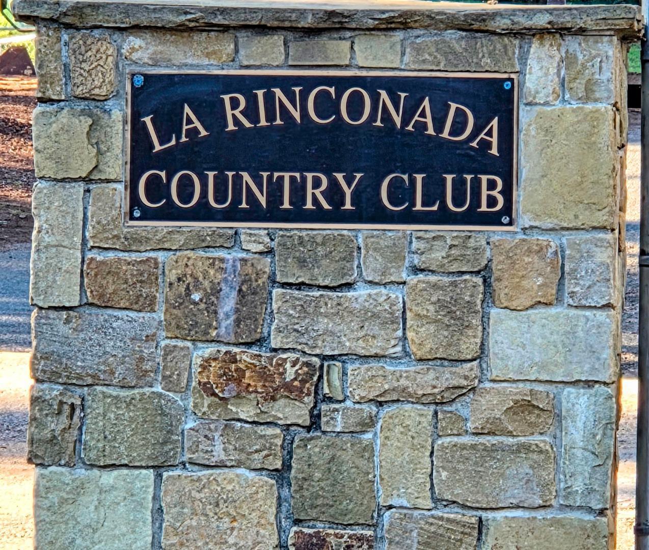 Photo #19: ML82038753 Listing: Photo #19