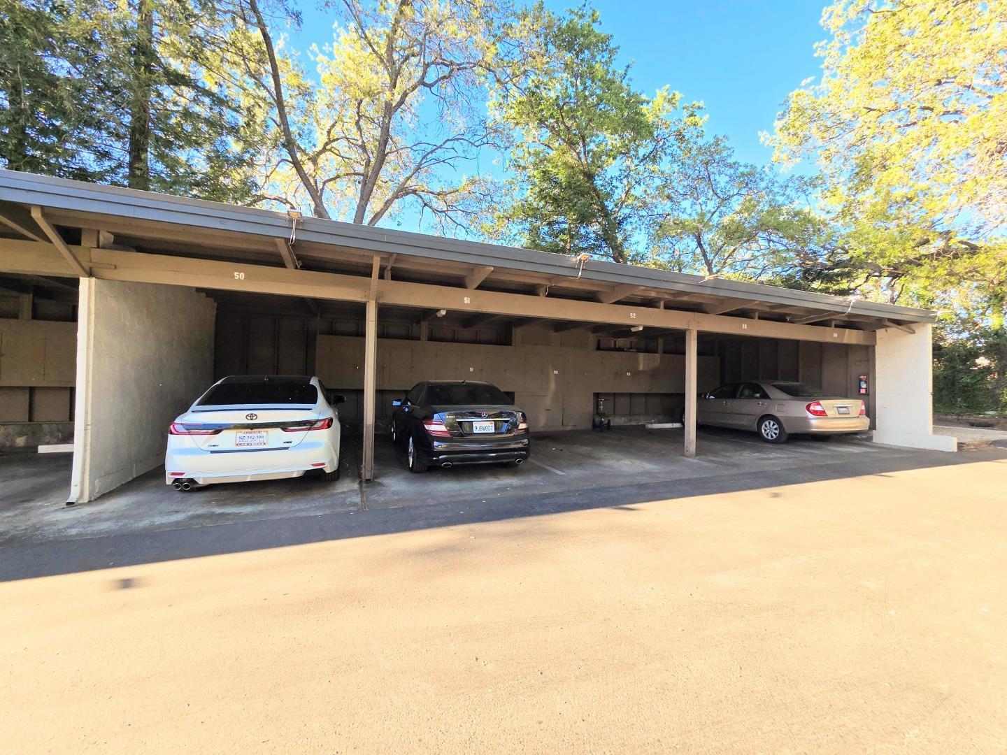 Photo #20: ML82038753 Listing: Photo #20