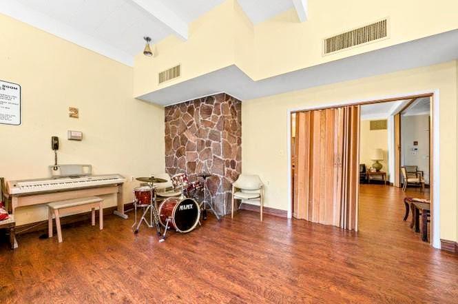 Photo #23: ML82038753 Listing: Photo #23