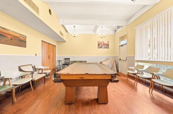 Photo #24: ML82038753 Listing: Photo #24