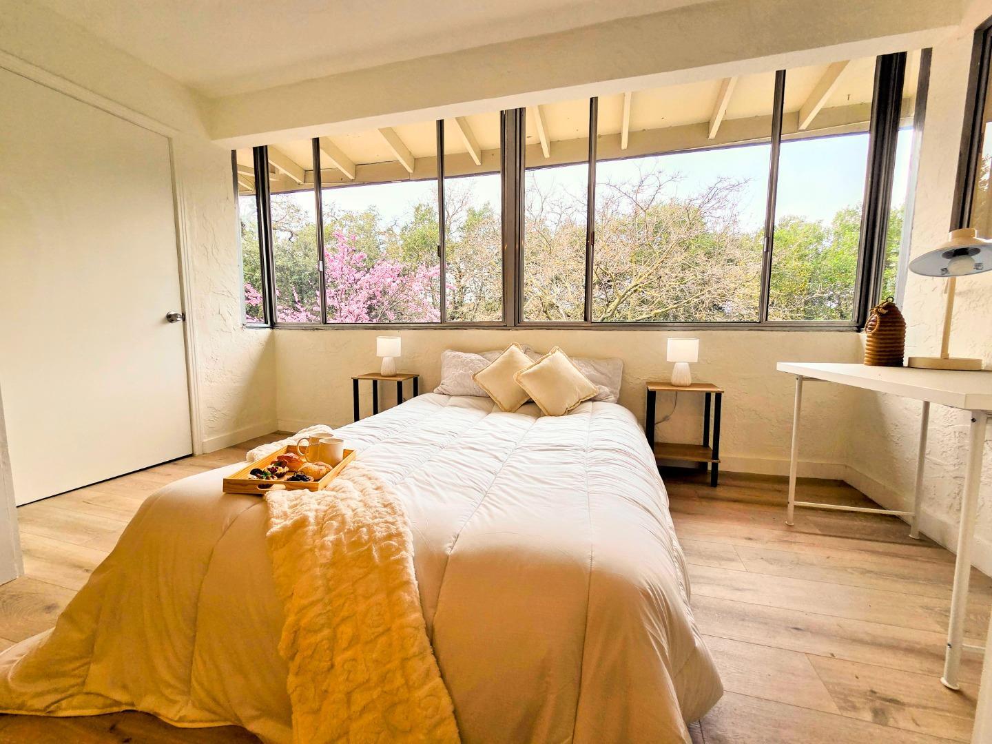 Photo #7: ML82038753 Listing: Photo #7