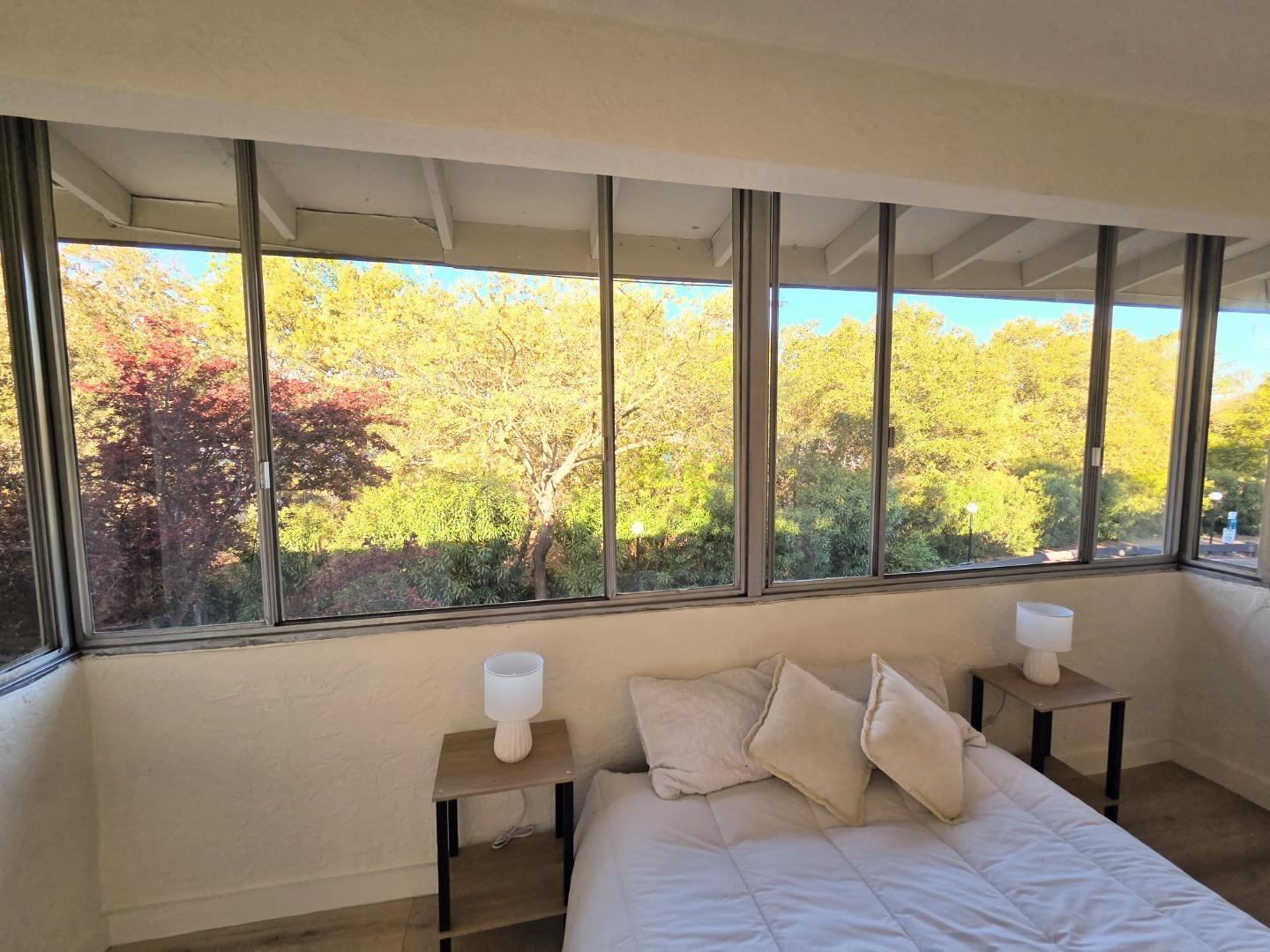 Photo #9: ML82038753 Listing: Photo #9