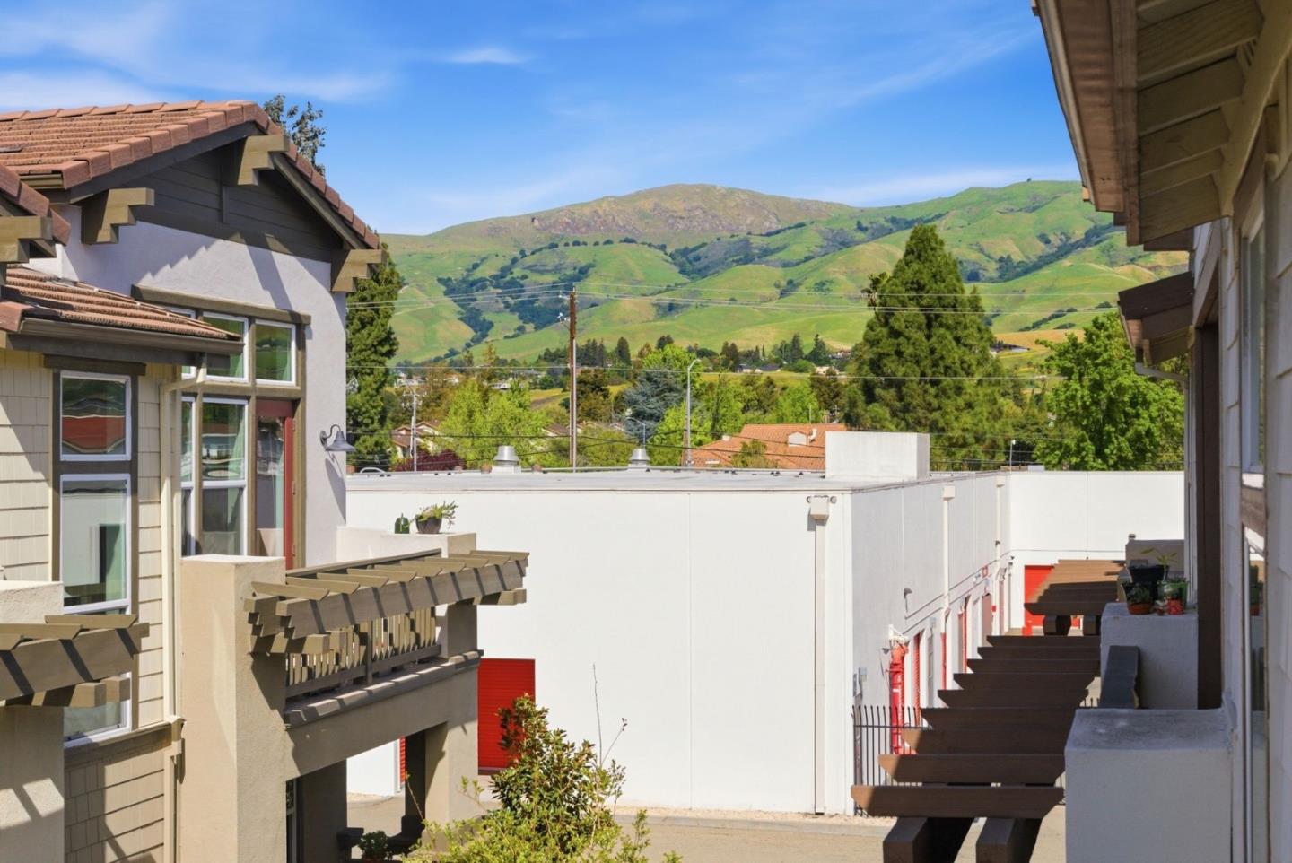 Detail Gallery Image 12 of 52 For 195 Carson Falls Common, Fremont,  CA 94539 - 2 Beds | 2 Baths