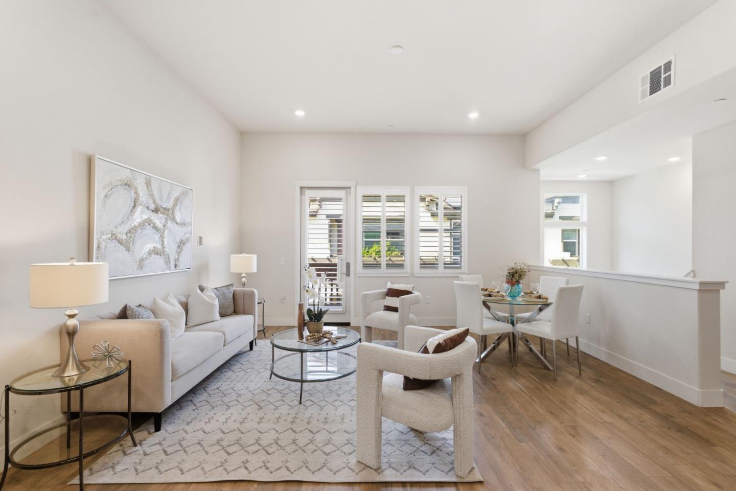 Detail Gallery Image 14 of 52 For 195 Carson Falls Common, Fremont,  CA 94539 - 2 Beds | 2 Baths