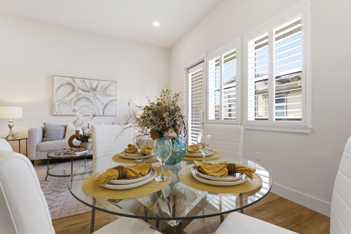 Detail Gallery Image 25 of 52 For 195 Carson Falls Common, Fremont,  CA 94539 - 2 Beds | 2 Baths