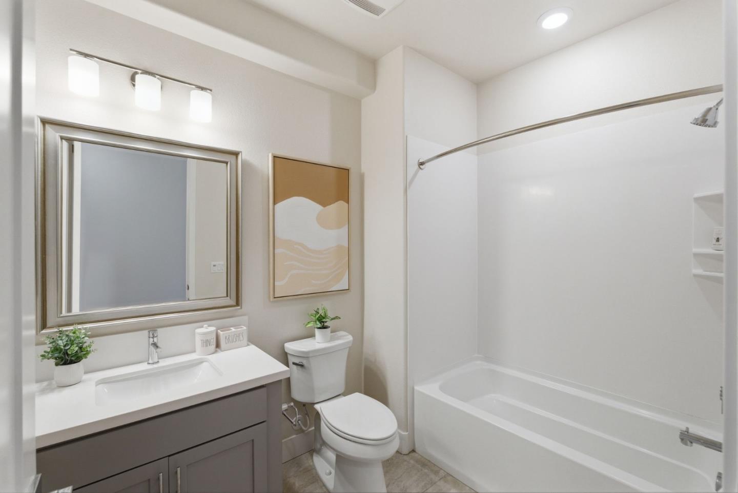 Detail Gallery Image 26 of 52 For 195 Carson Falls Common, Fremont,  CA 94539 - 2 Beds | 2 Baths