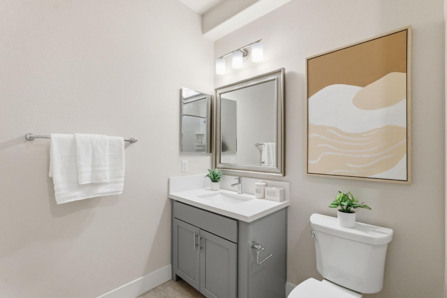 Detail Gallery Image 27 of 52 For 195 Carson Falls Common, Fremont,  CA 94539 - 2 Beds | 2 Baths