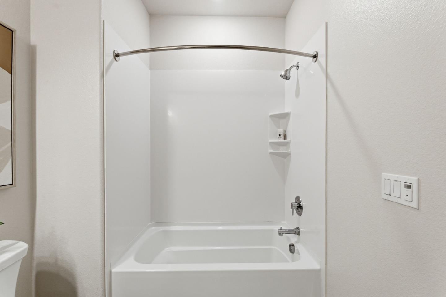 Detail Gallery Image 28 of 52 For 195 Carson Falls Common, Fremont,  CA 94539 - 2 Beds | 2 Baths