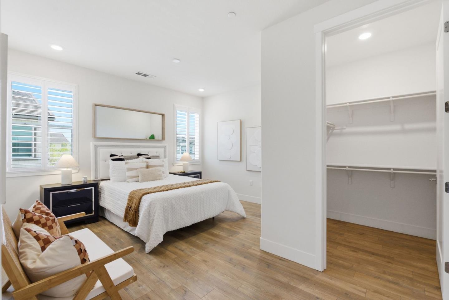 Detail Gallery Image 29 of 52 For 195 Carson Falls Common, Fremont,  CA 94539 - 2 Beds | 2 Baths